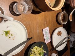 -清水亭湖北菜(大屯DT51店)