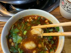 -黑竹香鸡(营和巷店)