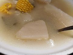 -鸡毛店·川菜(双楠店)