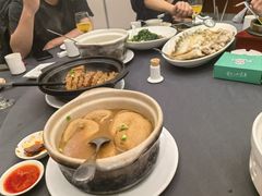 -浪里白·家宴(安德门大街店)