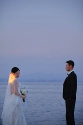 -秦皇岛我和你婚纱摄影工作室