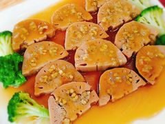 -碧桂园总部(碧江大桥店)