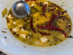 -新发现(苏州中心商场店)