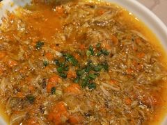 -松鹤楼面馆(天一广场店)