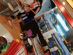 -印象柳螺·柳州螺蛳粉(员村西街店)