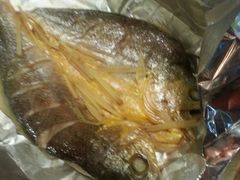 android_upload_pic-聚点串吧·北京烧烤(赵登禹路店)