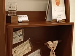 -奈诺甜品·生日蛋糕·下午茶(古城店)