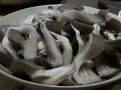 -果蔬好生活超市(东湖店)