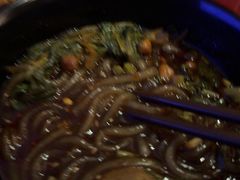-和子足浴SPA会馆(竹山路店)