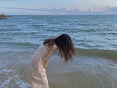 -碧桂园十里银滩
