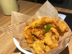 -太二酸菜鱼(福州泰禾店)