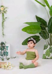 -同远QQBABY亲子摄影(北京路店)