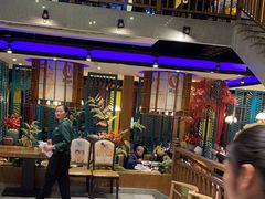 -黄泥岗·地道湖北菜(奥特莱斯店)