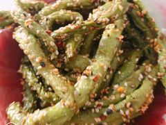 -咱家王新国把子肉(县东巷店)