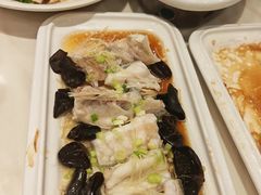-稻香酒家·35年老字号(侨光店)