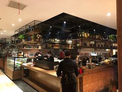 -青年公社烤鸭(青年路店)