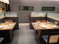 -海门鱼仔·潮汕味(KKMall店)