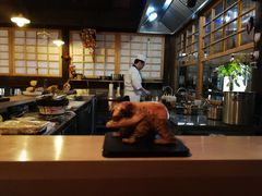 -赵记玄面(市府恒隆广场店)