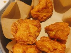 -必胜客(上海新南方商城PH店)