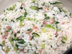 -小杨生煎(南京东路食品一店)
