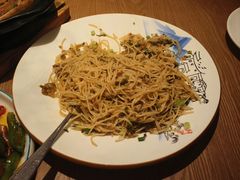 -乡里八闽·福州乡土菜(高宅店)