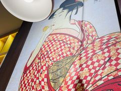 -厚道寿喜烧専門店·自助畅食(国贸店)