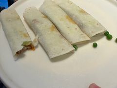 -新发现(苏州中心商场店)