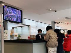 -江南驿·二十余年创意杭帮味(良渚玉鸟集店)