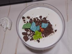 -牛扒先生·厚切雪花牛扒西餐厅(北京路禺山路店)