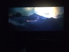 -万达影城(云龙万达广场IMAX店)