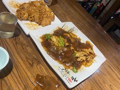 -陈记味道枣庄辣子鸡(佛山街总店)