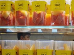 -YO!TEA有茶(科兴科学园店)