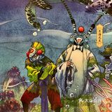 经典故事快来看！[胜利]