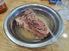 -守英猪脏粉(仓桥街店)