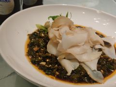 -大蓉和(双楠店)