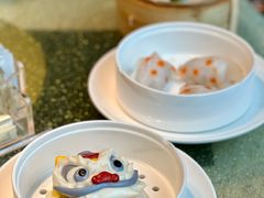 -顺轩海鲜火锅酒家