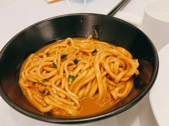 -北京厨房(西安SKP店)