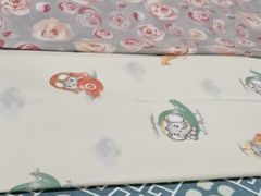 -新街口百货商场