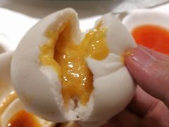 -金悦轩海鲜酒家(银河店)