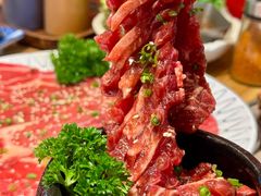 -肉问屋·元气一番烧肉(北京总店)