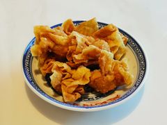 -赵记传承(佛山禅城魁奇路店)
