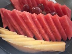 -TZ House音乐现场(来福士中心店)