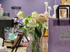 -前村咖啡(崇贤店)