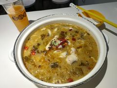 -友达面馆(淮师店)