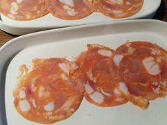 -比特堡啤酒烤肉自助料理(和平店)