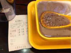 iphone_upload_pic-熊记鸡粥瑞熊美食店(石岗大街店)