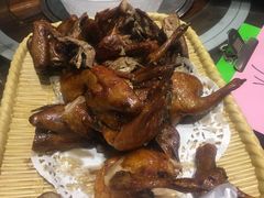 石岐乳鸽-石岐乳鸽村(南海第三分店)