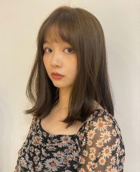 -悦SALON