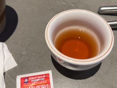 -阿婆情腊排骨火锅·野生菌季(古城旗舰店)