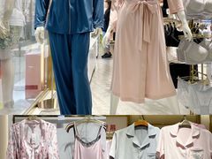 -阳光世纪奥特莱斯店